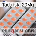 Tadalista 20Mg 27